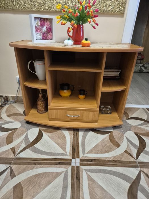 Birou in  bune condiții