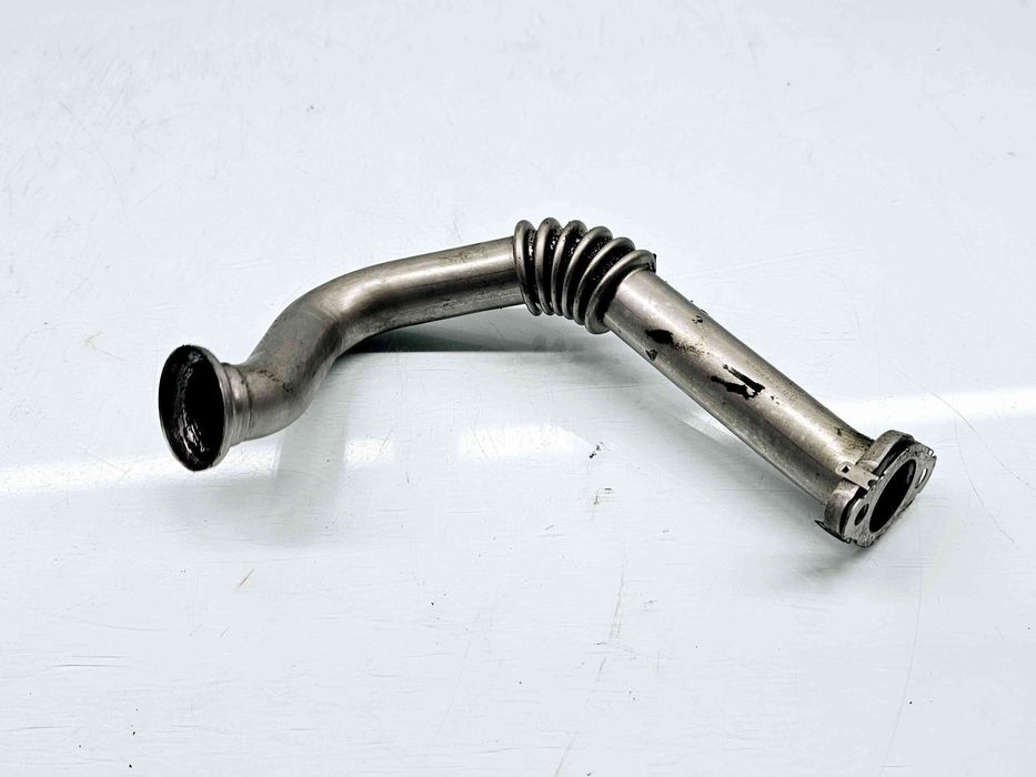 Conducta gaze  Seat Leon (1P1) [Fabr 2005-2011] 03L131521R 1.6 TDI CAY