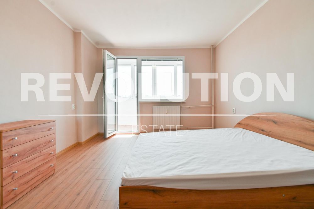 Дава се под наем Двустаен апартамент в София, Мусагеница - 65 кв.м за 663 € - Снимка #4