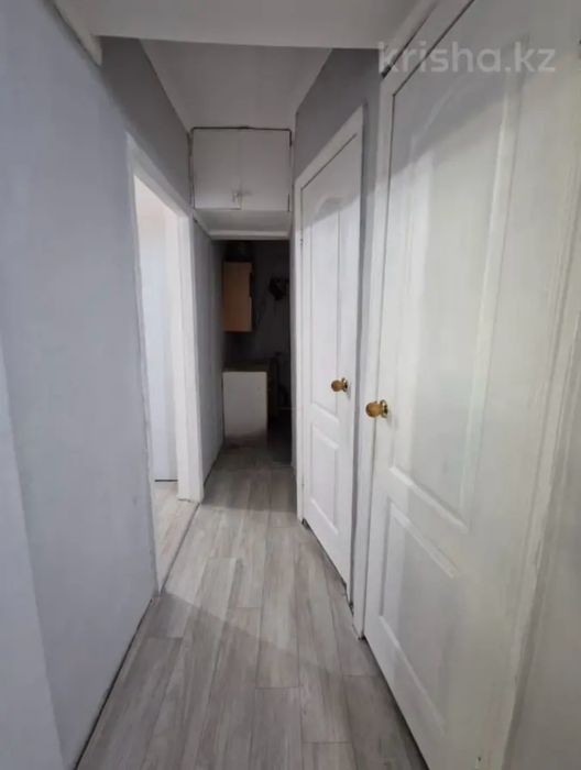 3-х комн квартира Отбасы проходит