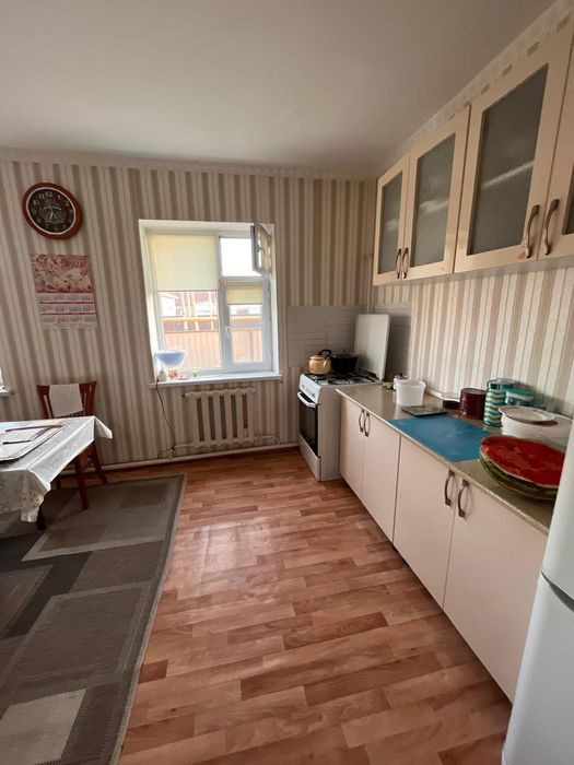 Продажа 2-х этажоного дома