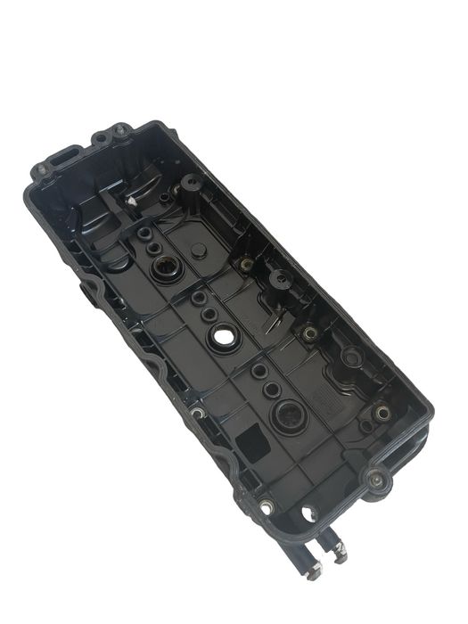 Capac Culbutori Audi A6 4G, A7, Vw Amarok 3.0 Tdi Euro 6 059103470Cn