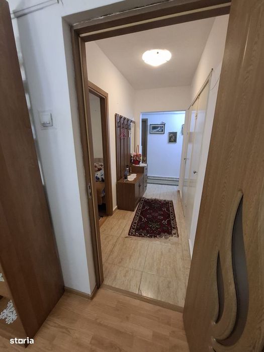 Apartamen cu 2 cam D Alexandru la BLD.