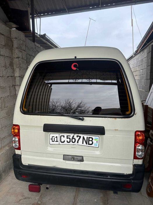 DAMAS sotiladi | xolati yaxshi