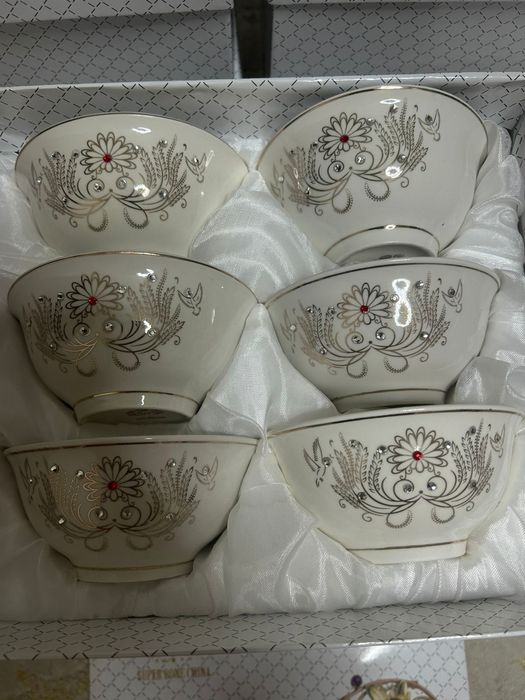 Подарочный наборы по 3000