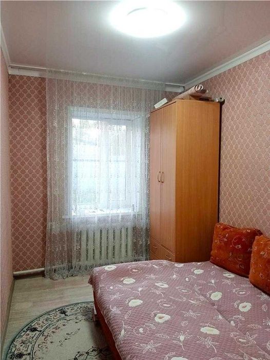 Продам часть Дома