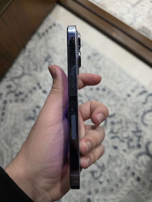 iPhone 13 Pro 128 GB