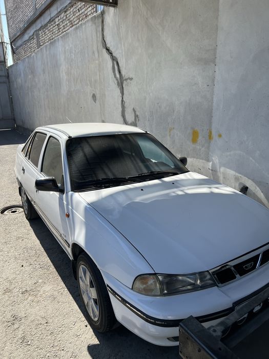 nexia 1 sons trambilorxolati urtacha luboy dakumet buladi