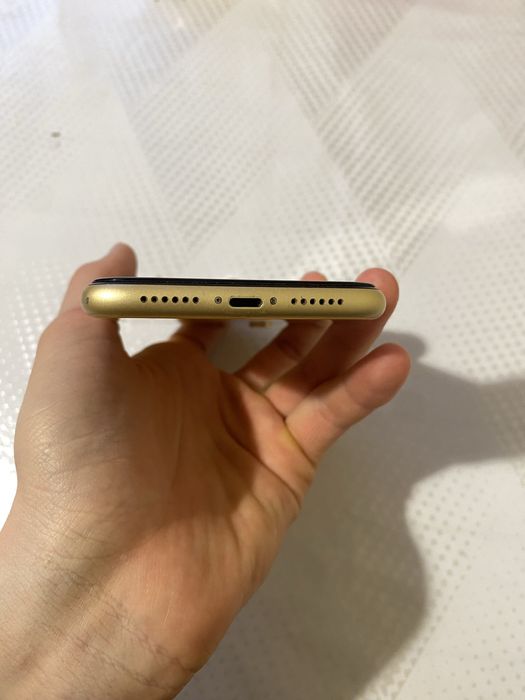 Iphone (айфон) xr