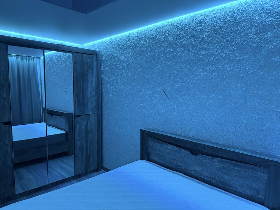 Продам квартиру студию