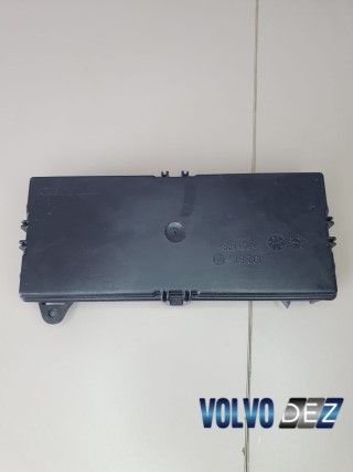 Modul Clima VOLVO XC60  31472269