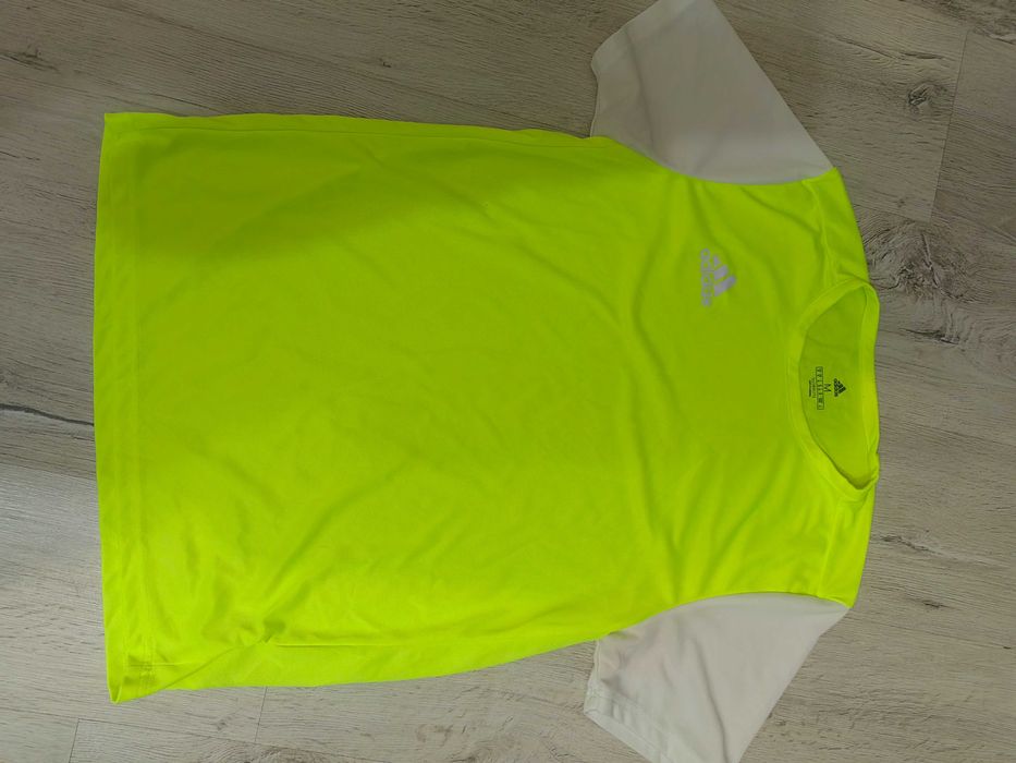 Тениска мъжка adidas