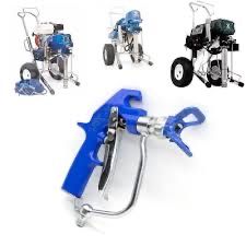 Аренда Инструментов окрасочный аппарат Вагнер компрессор Вагнер