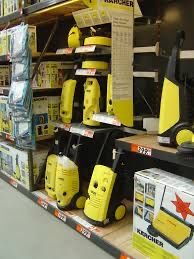 Аренда Инструментов аренда Karcher высокого давления разных видов 24/7