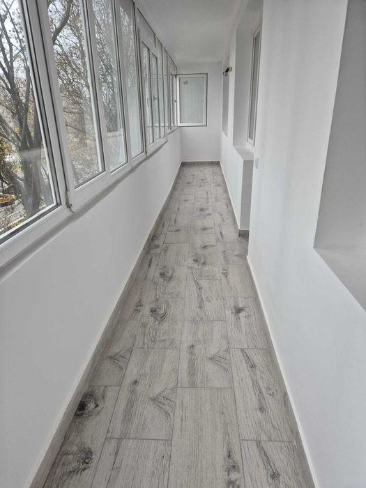 Proprietar Ap 2 camere Semidecomandat Piata Progresu Comision 0%