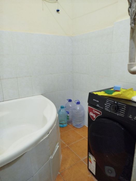 Uy ijaraga beriladi