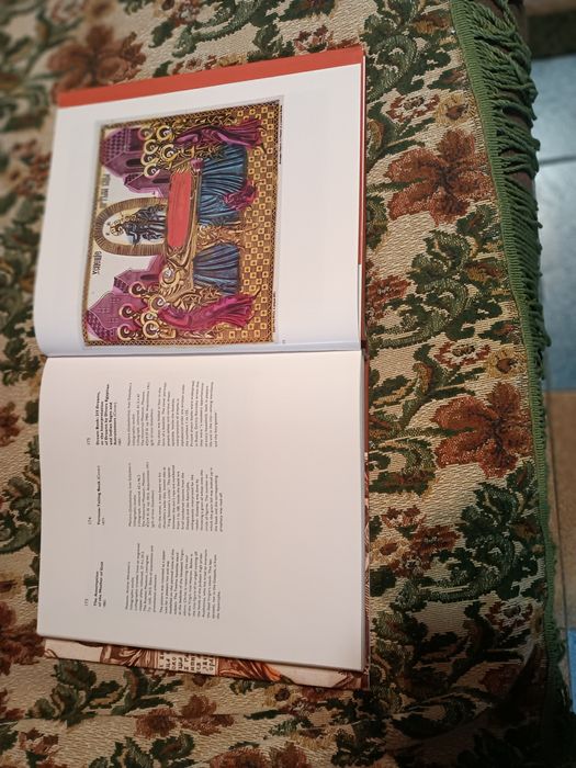 Руски народни картини /Галерея питти флоренция    -20лв