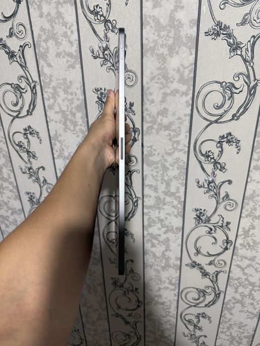 Ipad pro 12.9 M1