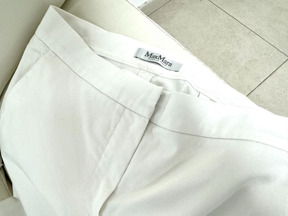 Панталон Max Mara