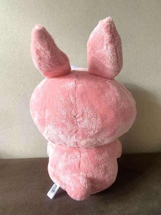 Коржик в детстве Улица Сезам