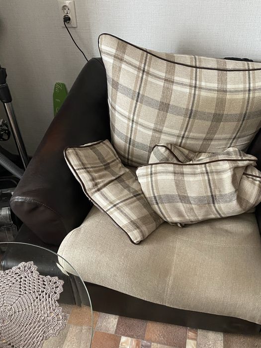 Отдам даром кресло