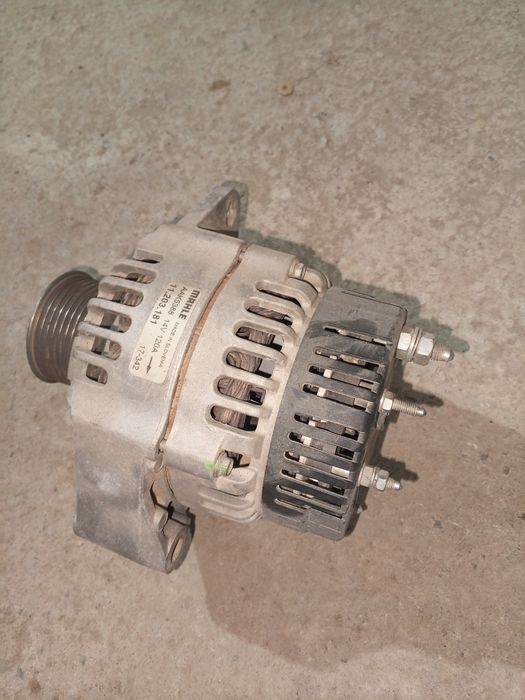 Запчасти для трактора Арион