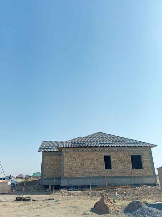 Продаю дом, по хорошей цене