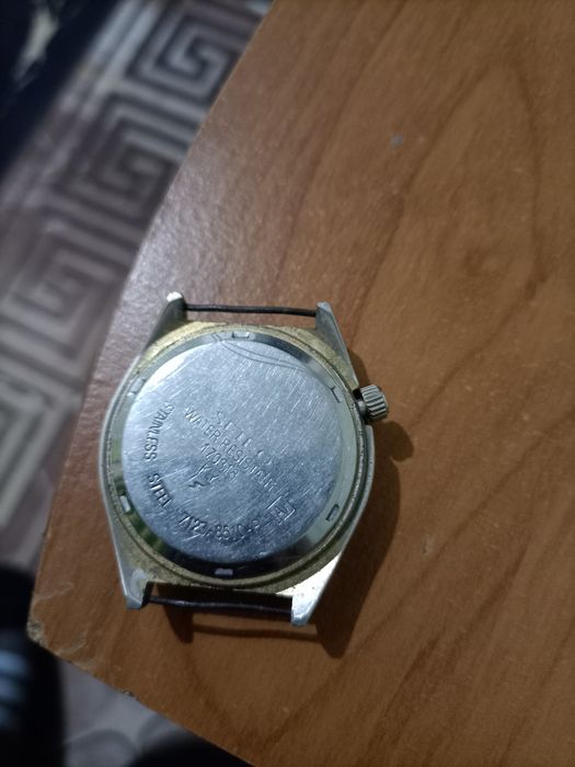 Продам часы продам