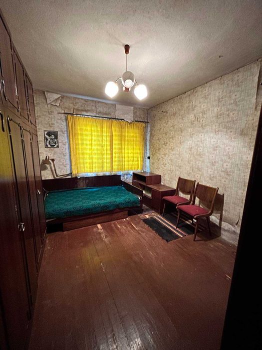 Продава се Етаж от къща в Горна Оряховица - 95 кв.м за 758 €/кв.м - Снимка #11