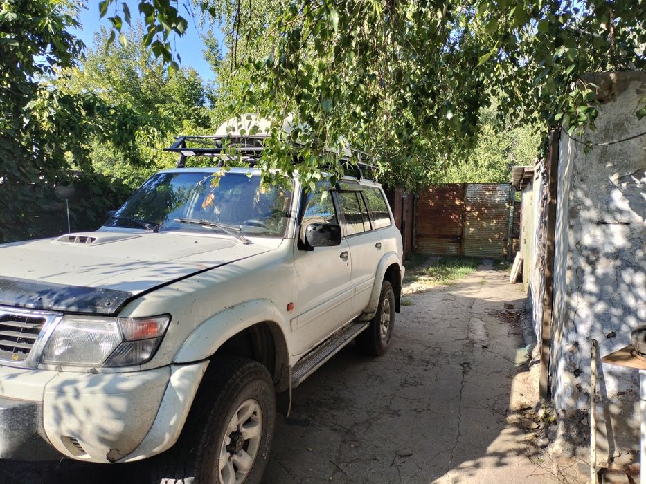 Продам дом на берегу Иртыша