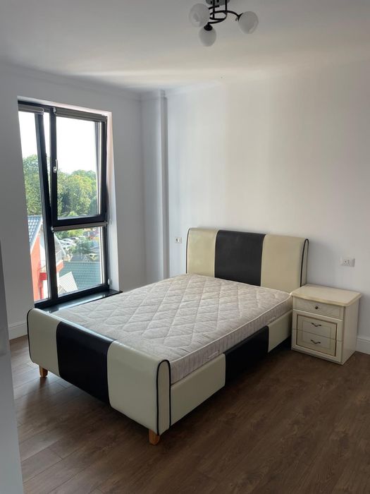 Apartament de inchiriat in Radauti / zona centrala / oportunitate