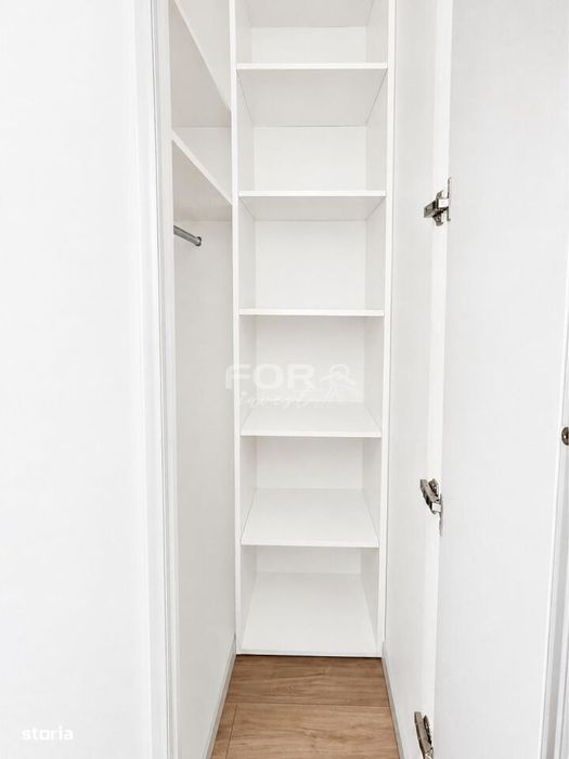 Apartament 2 camere de inchiriat Iosia Residence