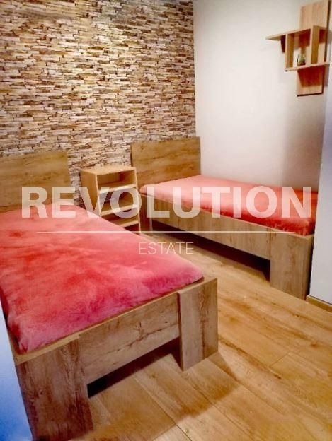 Дава се под наем Едностаен апартамент в Варна, Генералите - 45 кв.м за 425 € - Снимка #6