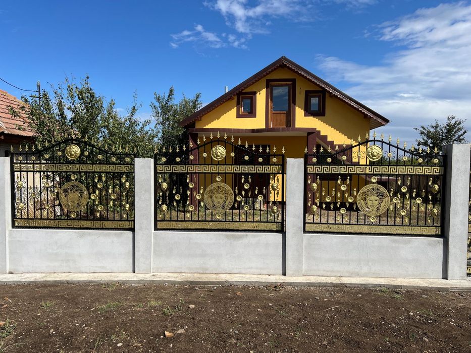 Realizam porti la comanda