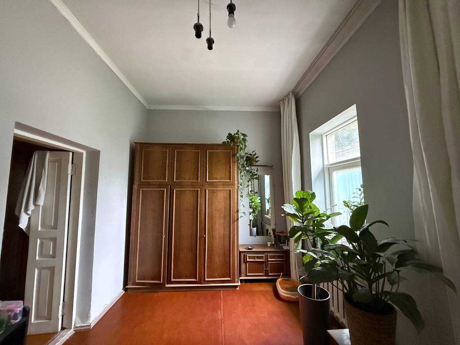 Продается участок 4,5 сотки