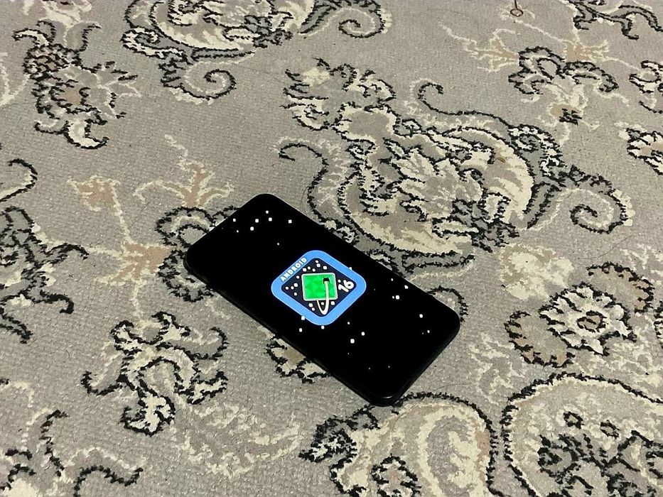 Samsung galaxy a54 6/128