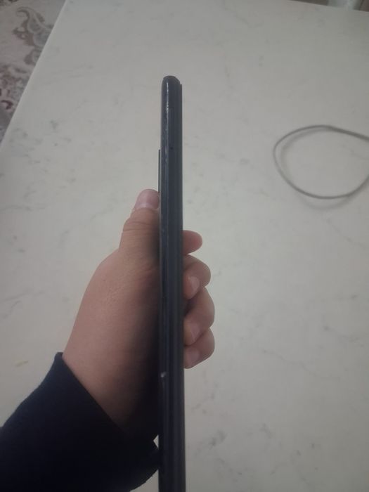 Redmi Note 10 Pro