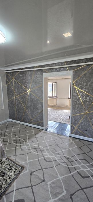 Продам дом в Каскелене