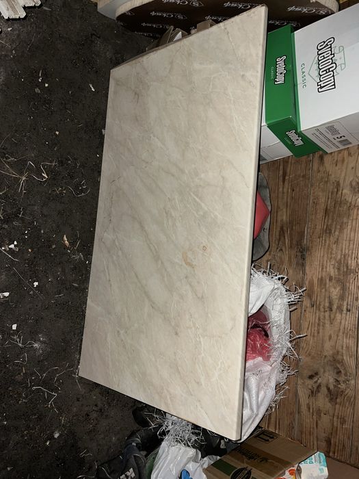 Продам столешницу б/у