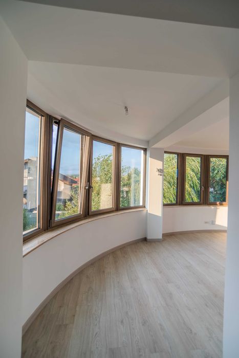 OCAZIE UNICĂ!!! Preț excelent!!!