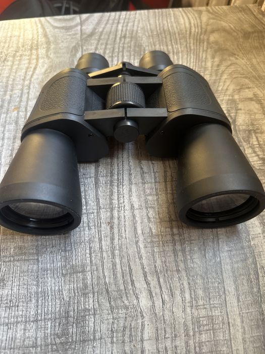 Беноколь Bashnell