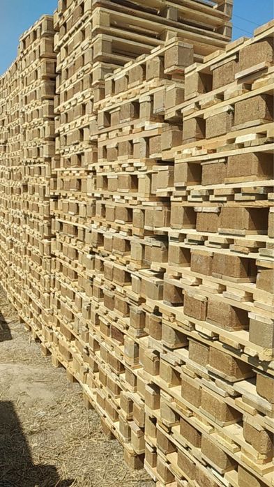 Поддон , Палет , Паддон , Подон , Паллет , Падон