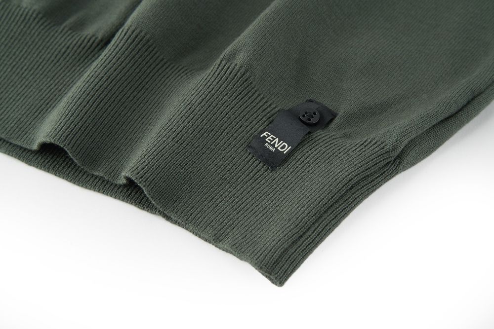 Мъжки . красив пуловер