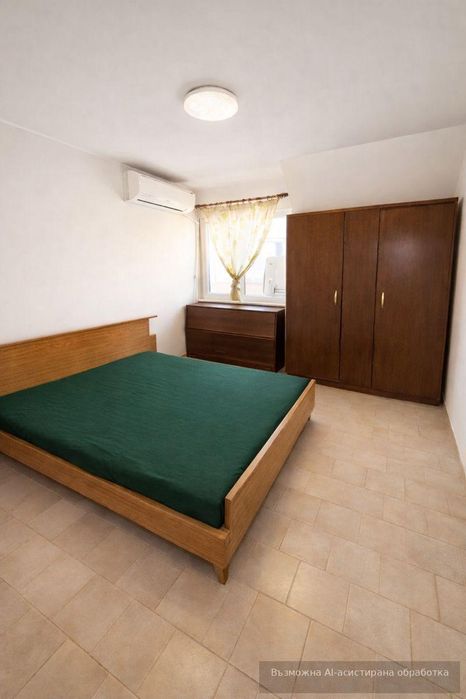 Продава се Тристаен апартамент в Пловдив, Съдийски - 72 кв.м за 716 €/кв.м - Снимка #3