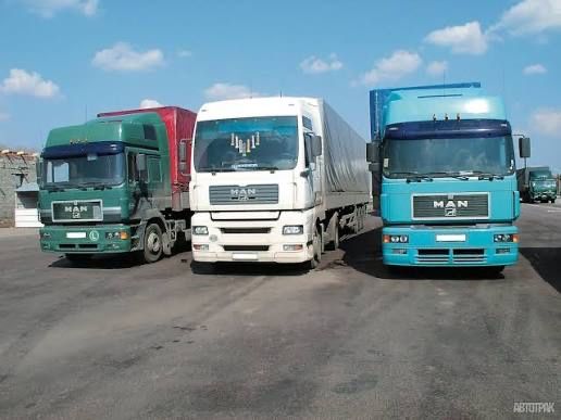 Грузоперевозки , длиномер 13,6