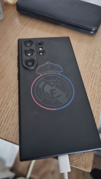 Продам S24ultra.