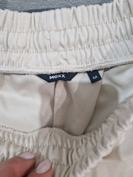 Pantaloni Mexx de trening