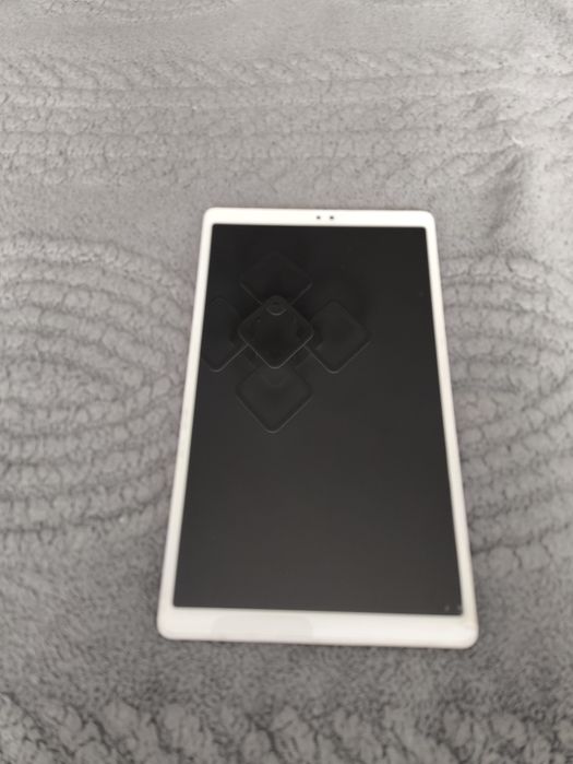 Планшет Galaxy Tab A7 lite