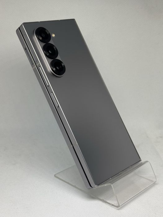 Samsung Z Fold 6 256gb