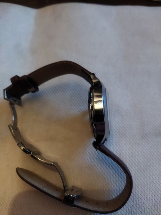 Часы оригинал штурманские СССР.